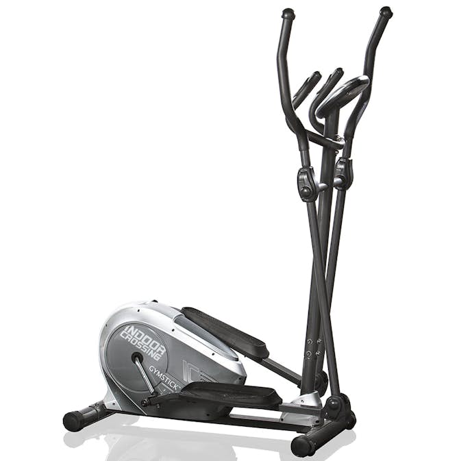 Crosstrainer Gymstick IC 3.0